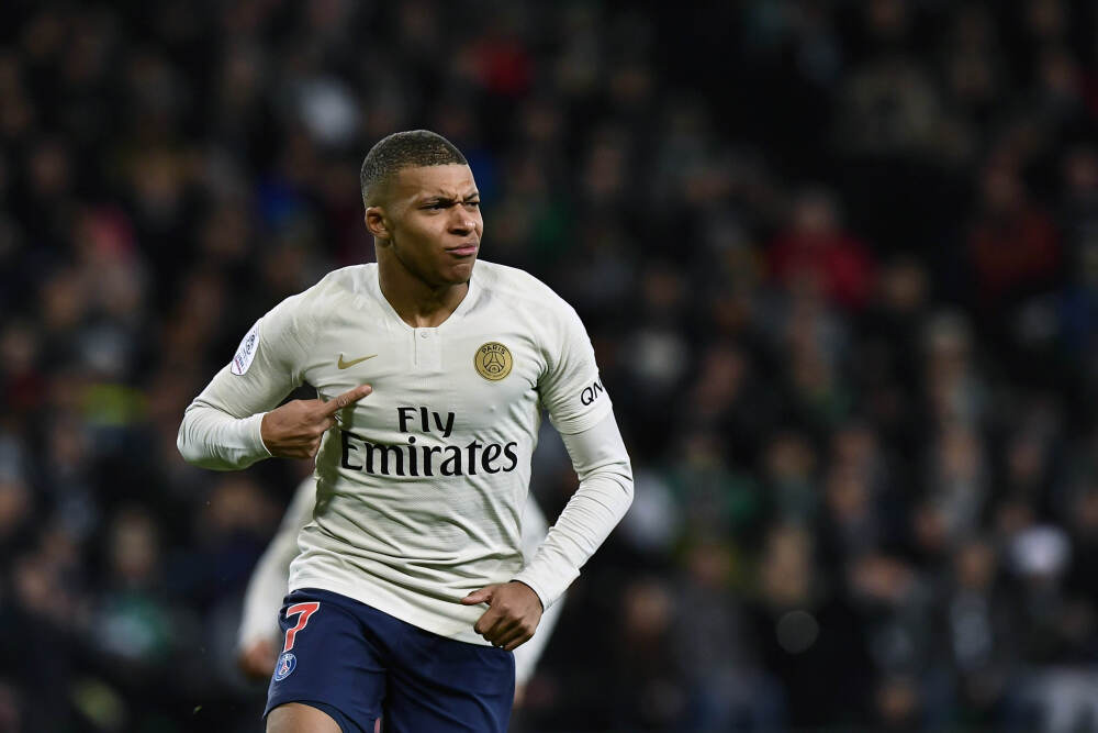 学生论文匿名评阅不合格，导师按教学事故处理